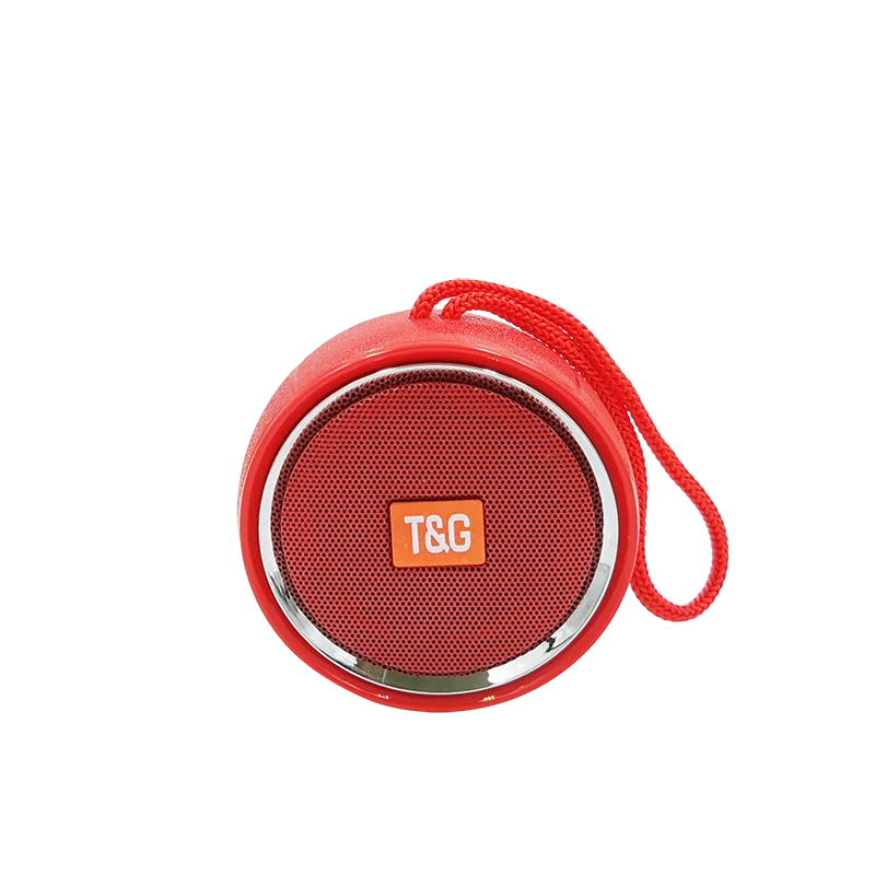 TG536 миниатюрная беспроводная Bluetooth креативная Музыкальная шкатулка с басами Портативная колонка сабвуфер аудио TF маленький Кубик Рубика USB интерфейс