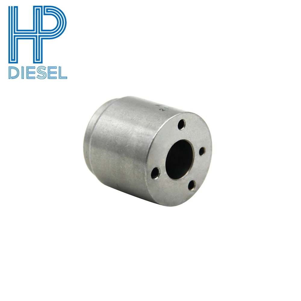 6 шт./лот BEFRAG бренд CATC7/C9 средняя пластина форсунки размер 18 × 17 5 мм дизельный