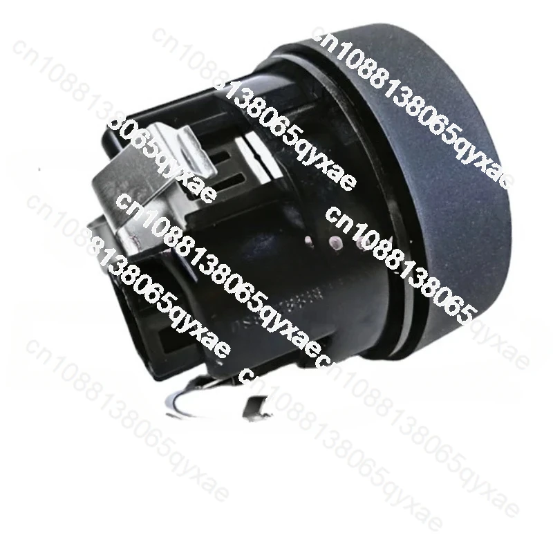 Новый многорежимный переключатель регулировки EXP 251456265 R Подходит для Koleos Kadjar