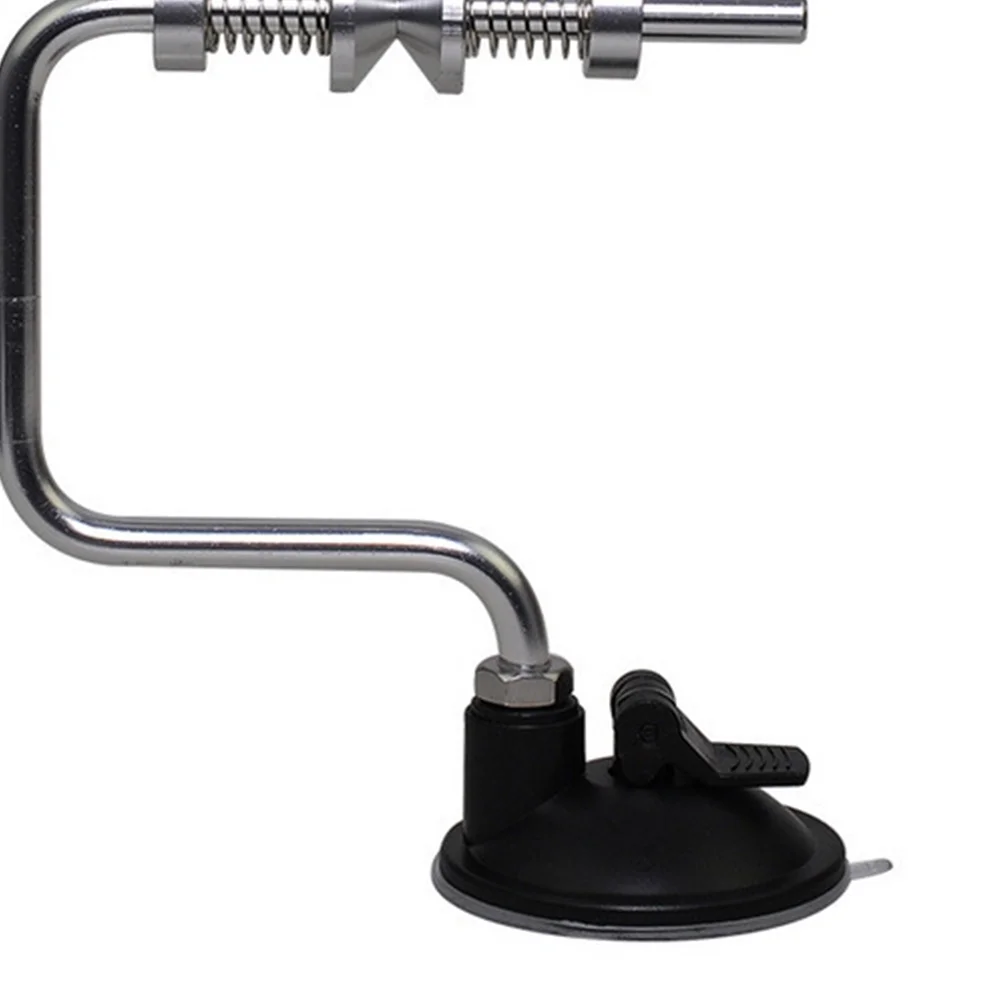 Намотчик лески для катушки система намотки рыбалки устройство газовая плита