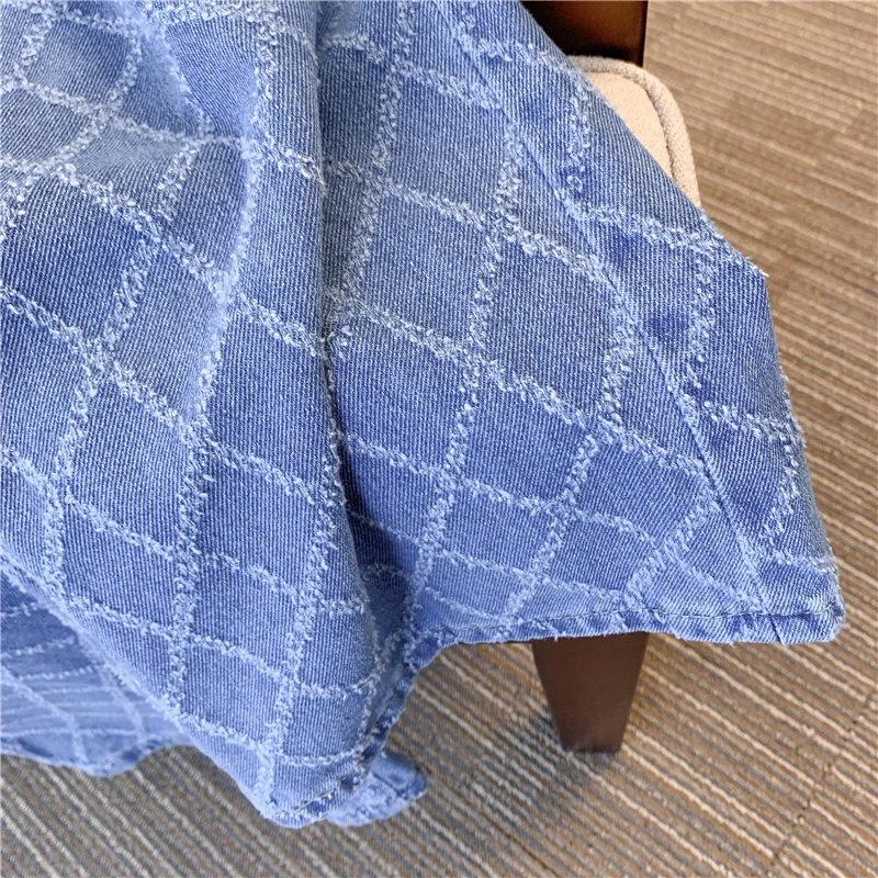 Retro Wide Leg Pants High Waist Jeans Women Straight Mom Baggy Jeans Denim Fashion Versatile Streetwear Clothes Long Trousers