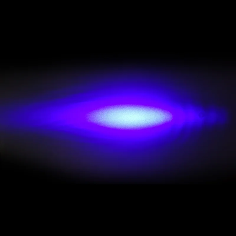 10 шт. Sony φ мм SLD3233VF сине-фиолетовый УФ нм 80 мВт лазерный диод (абсолютно новый) -