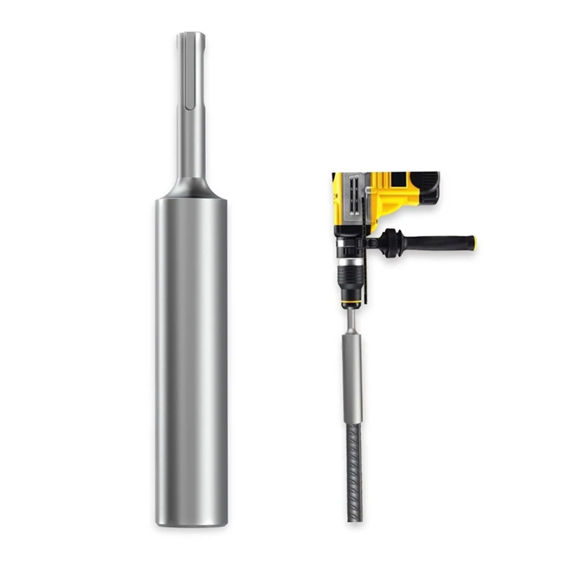 Ground plus. Как собрать батут toys exit. Керамогранит lea ceramiche slimtech take care c-steel nat 5pls спб. Керамогранит lea ceramiche slimtech take care c-steel nat 5pls. Ground plus.