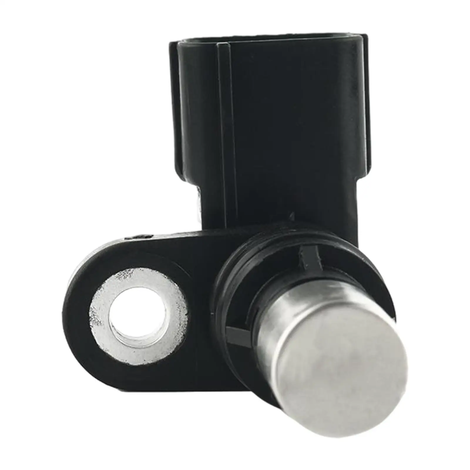 

Датчик трансмиссии автомобиля, 28820-Pwr-013 двигатель SC251 Trans для Civic VII Viii