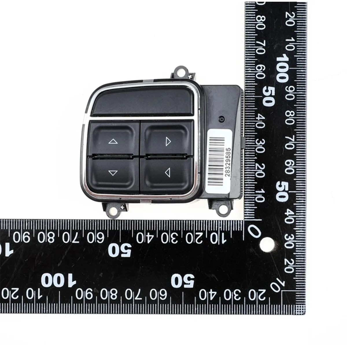 56054450 Переключатель AA Mopar Evic для Dodge Ram 1500 2500 3500 4500 2013-2022 кнопка круиз-контроля на