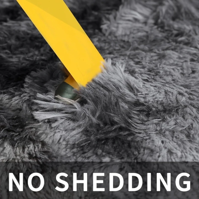 Коврики для гостиной 160x60 см коврик бега моющийся нескользящий напольные коврики