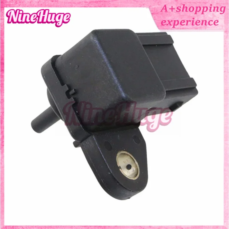 Датчик давления воздуха в коллекторе MAP MD190995 MD311994 MD343375 39300-33250 ME202119 E1T16475 для Mirage L200