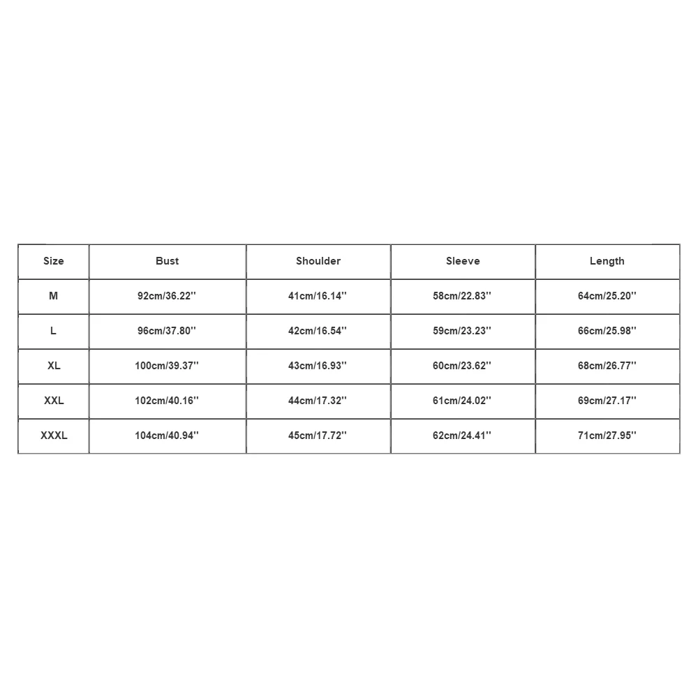 Мужской облегающий свитер в английском стиле модный простой ложный воротник с
