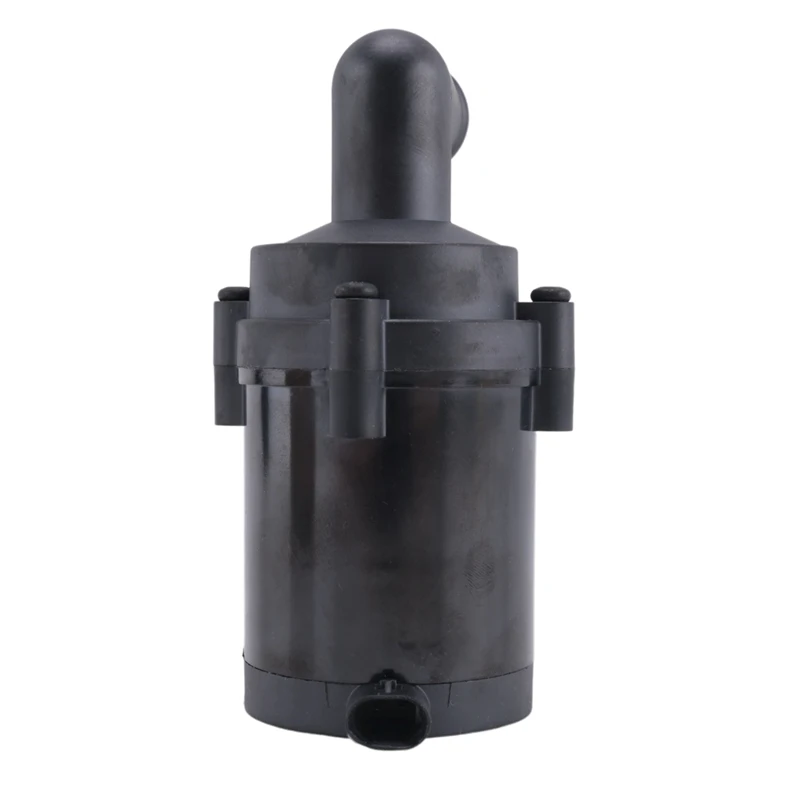 12 В заменяет 1T0965561 3C0965561 водяной насос для A3 Saloon Sportback вспомогательный нагреватель