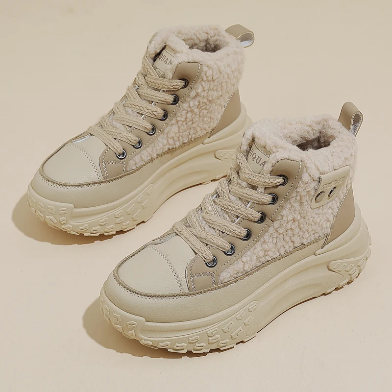 Женские Летние Модные Кроссовки Повседневная Спортивная Обувь Верх Из