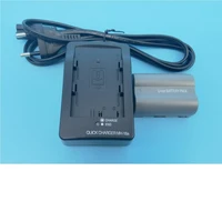 mh 18a en el3e batterycharger for nikon d70 d70s d80 d80s d90 d90s d100 d200 d300 d300s d700 g7x3 g5x g9x sx730 camera