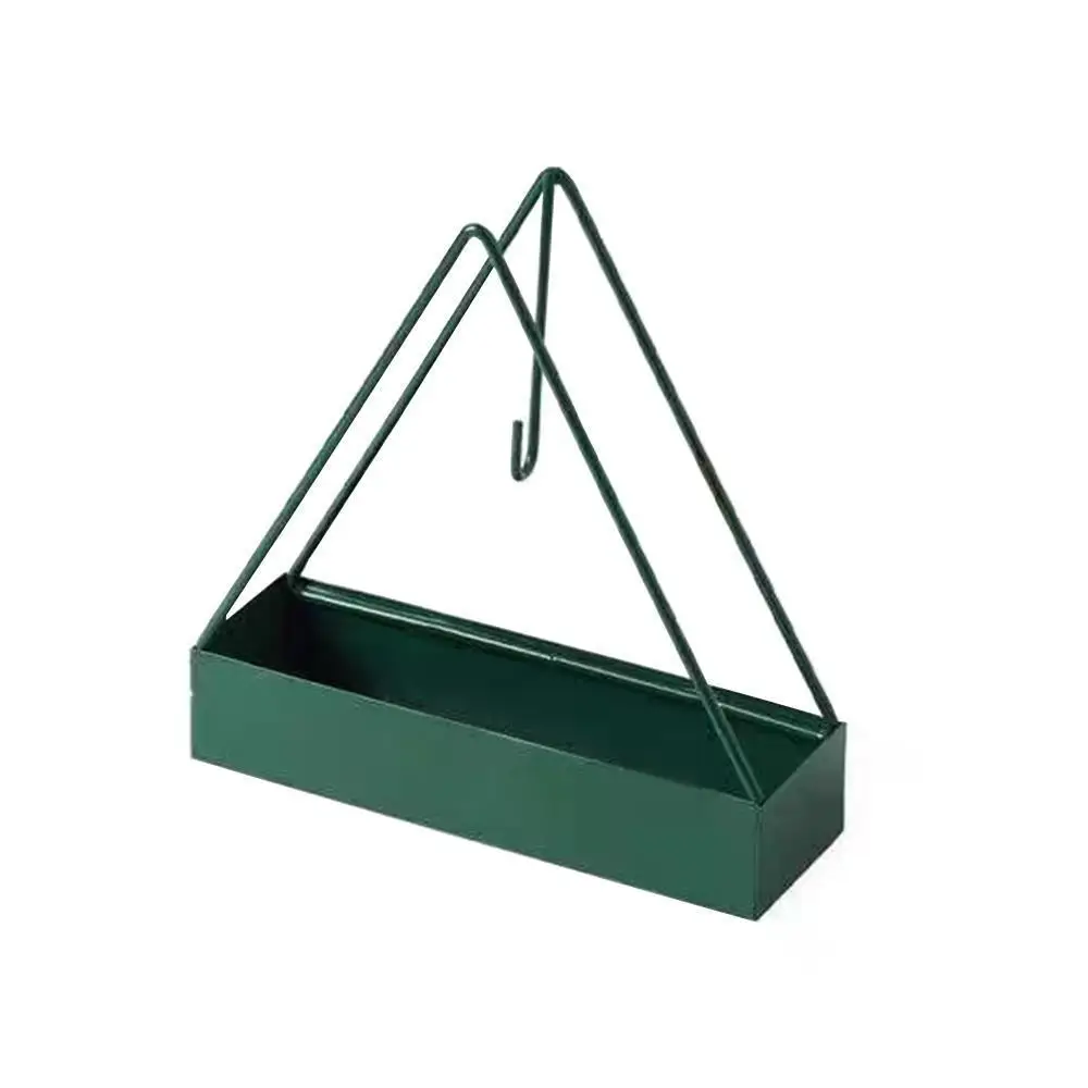 

Держатель для москитной спирали металлический