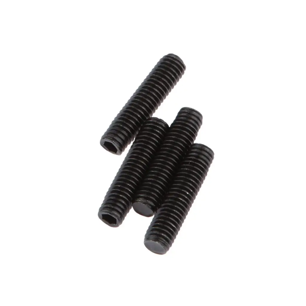 

Гравированное Зеркало Блокировка пластин основания для Suzuki GSXR 600 750 1000 05-12