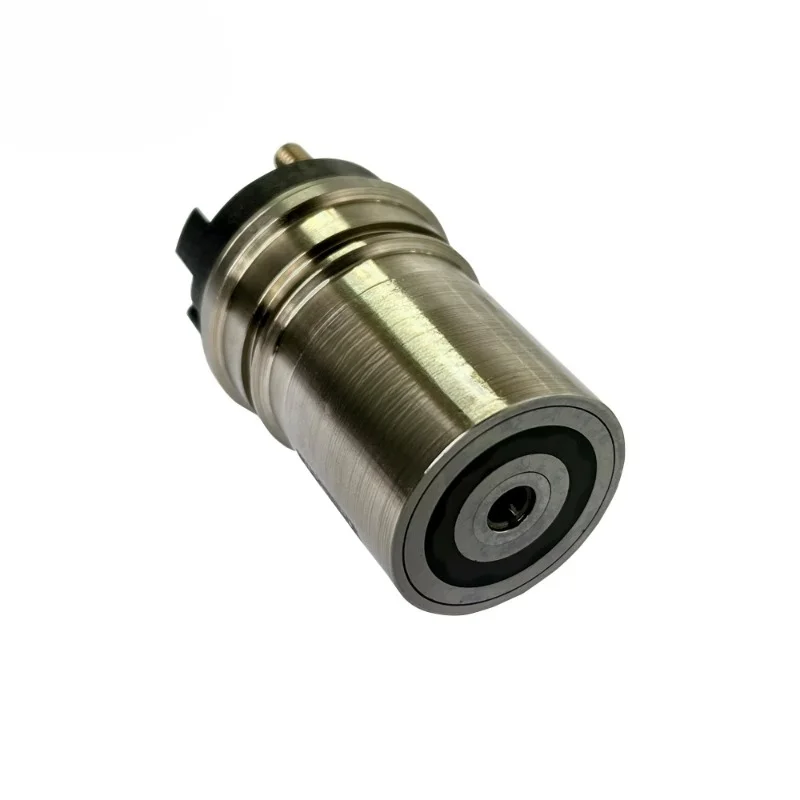 OEM ISX 15 xpi топливный инжектор Соленоидный клапан 2897302