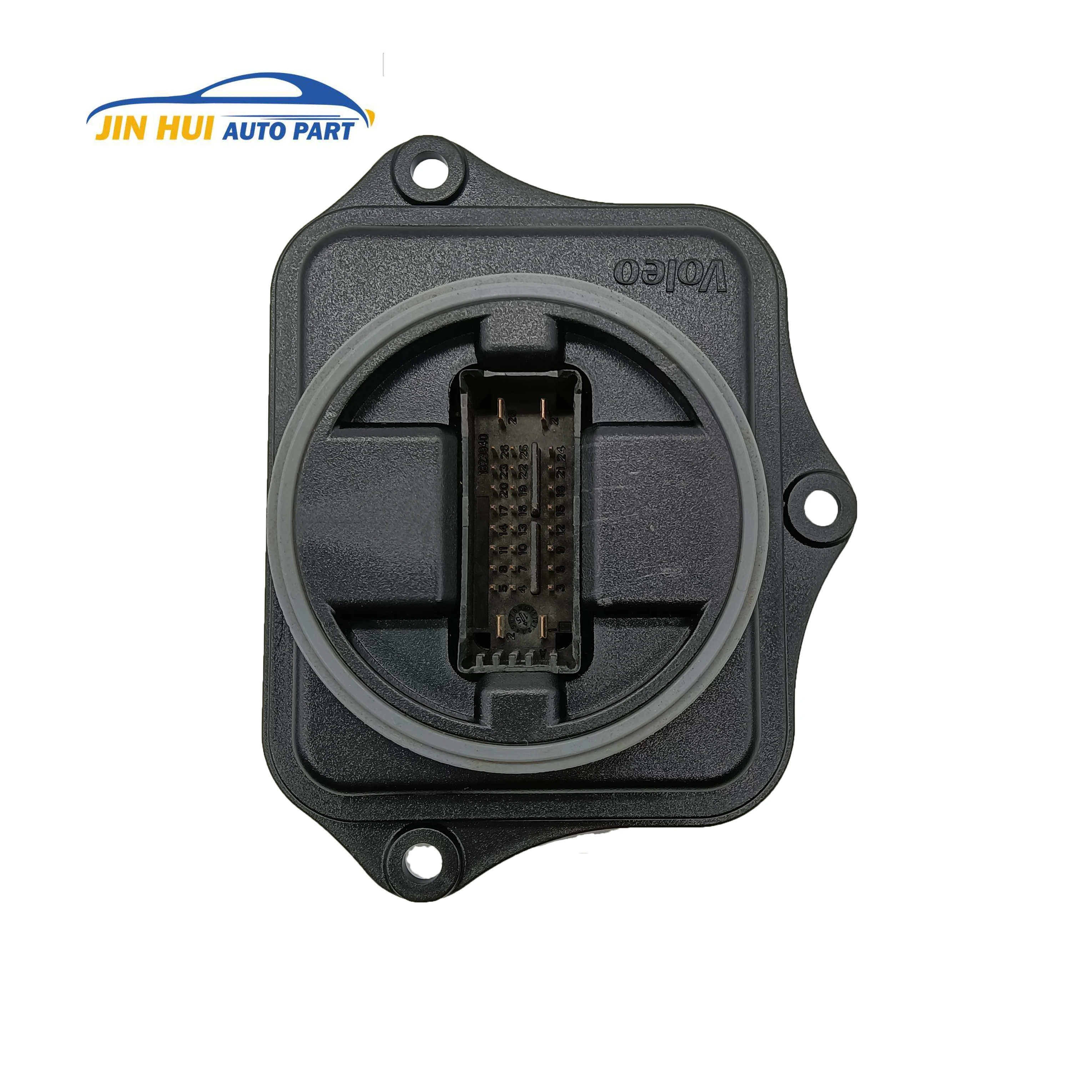 Новый 3D0941329D светодиодный модуль питания для блоков управления изгибами и