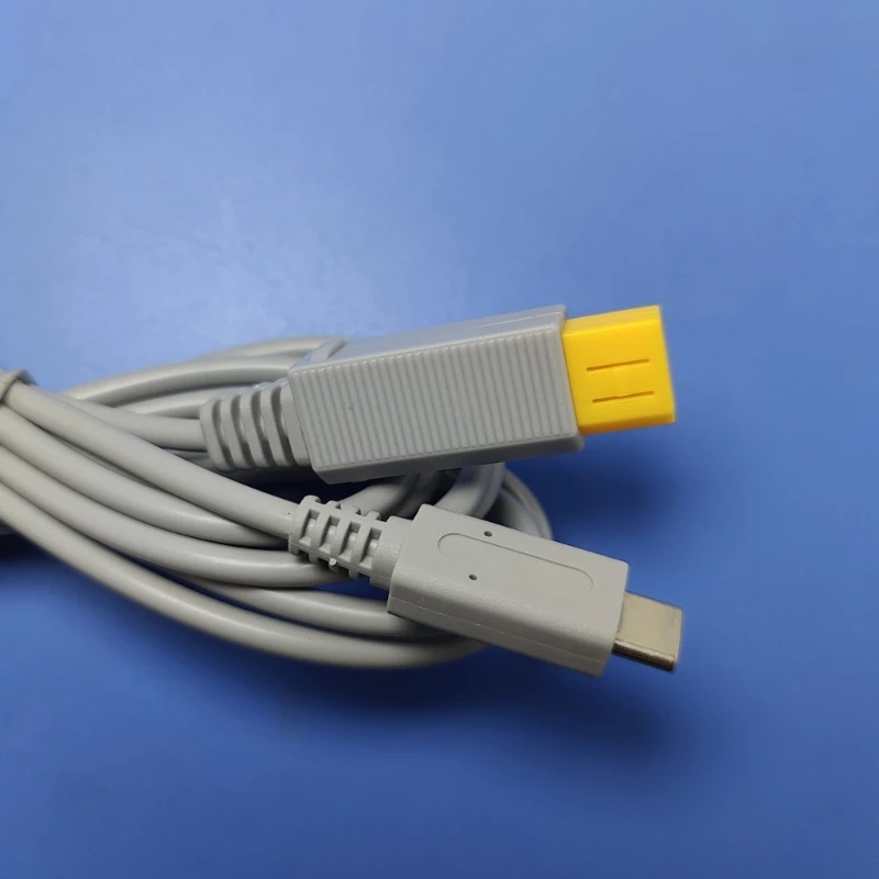 USB-кабель питания для зарядки длиной 2 м игр