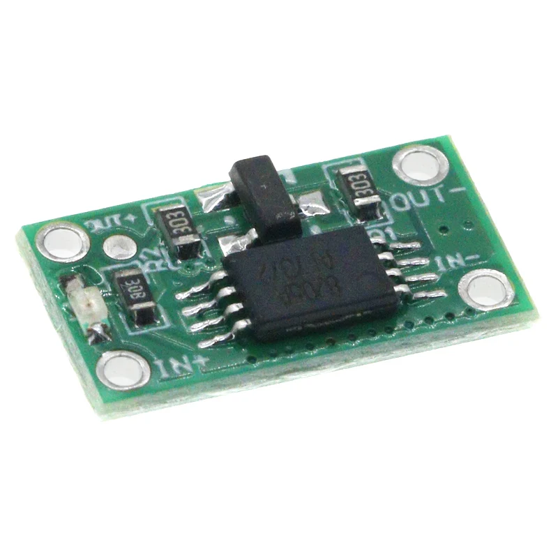 4A/3 7 V/7 5 4 V/ 12V Защита от обратного хода коннектора источник питания положительный