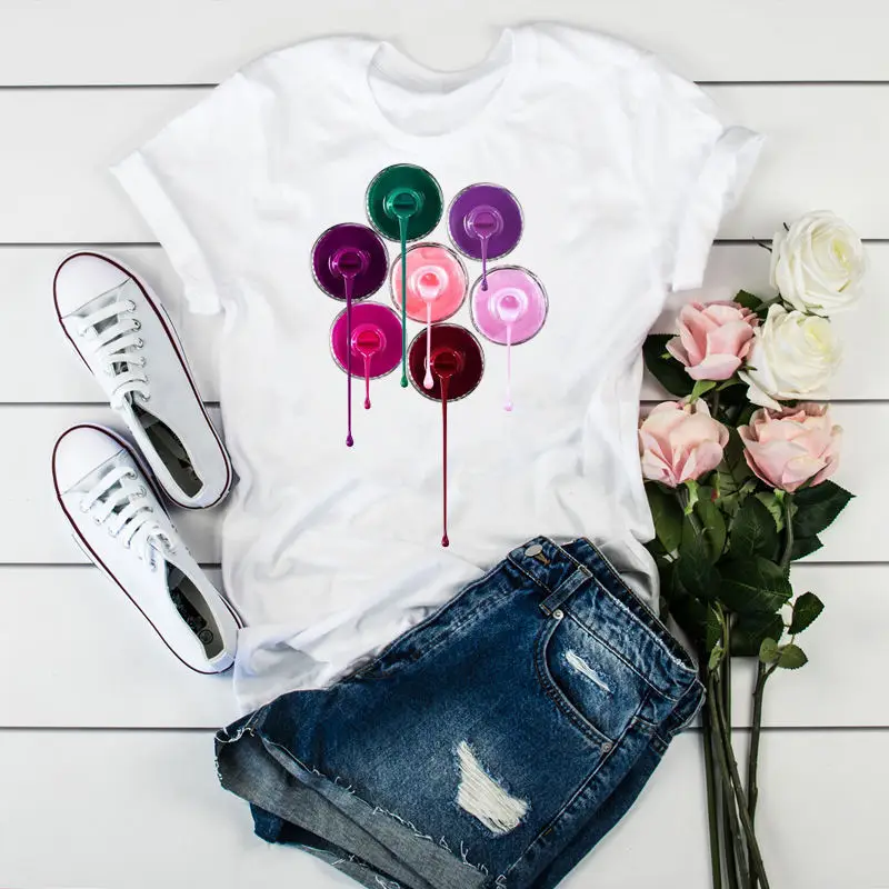 

M45 Spring and Autumn new loose hoodie casual and comfortable versatile 2021