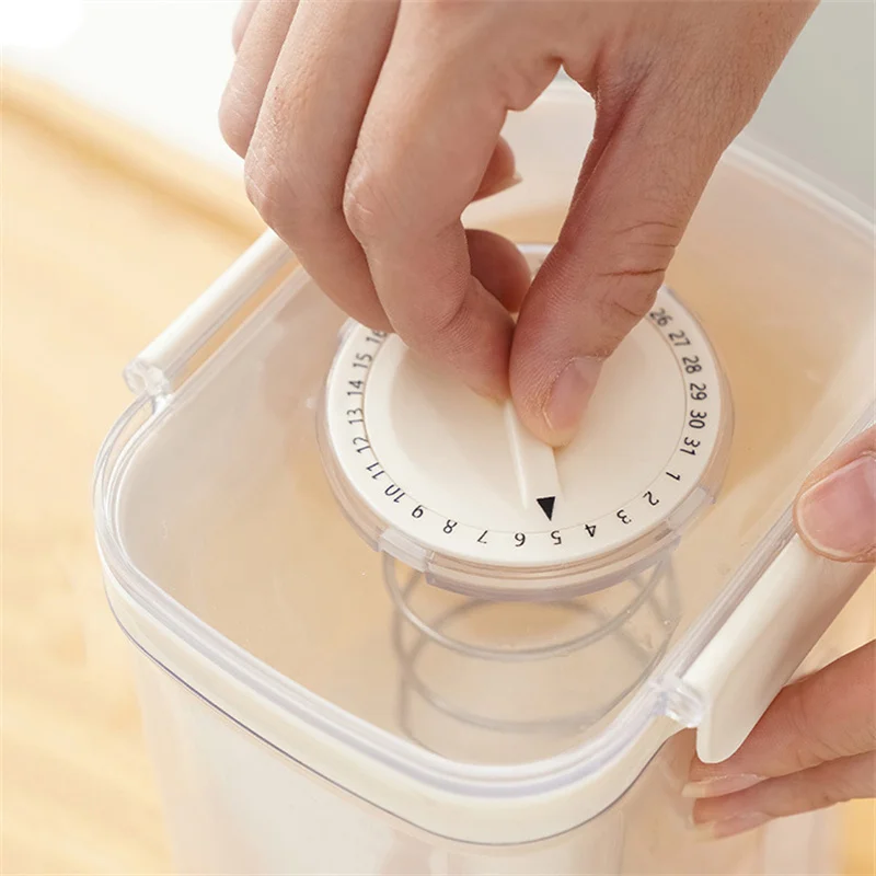 Фильтр для йогурта пищевой фильтр машина греческого фильтрующая сетка