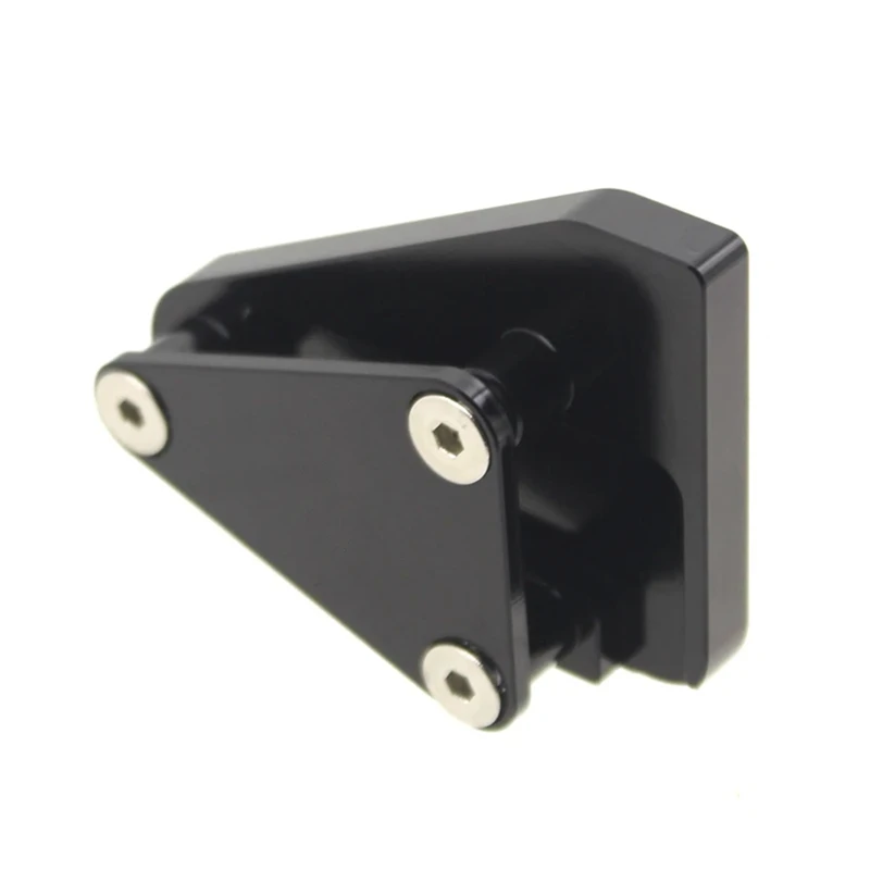 Рычаги задних ножных тормозов для мотоцикла удлинитель ступенчатой пластины Honda