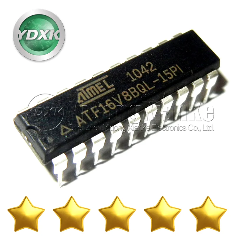 Фонарь, фонарь, новый оригинальный аккумулятор, модель BA8206BA4