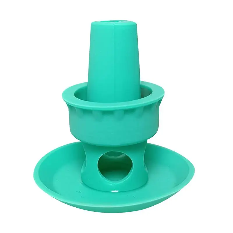 

Ловушка для нахлыстов, многоразовая прочная уличная садовая ловушка для мух, пчелиная ловушка для патио, в коридорах