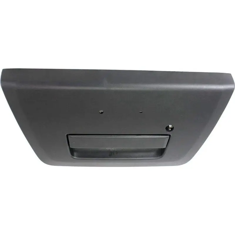 Фото Ручка багажника 90606-EA810 для Nissan Frontier 2005-2014-A02G №2