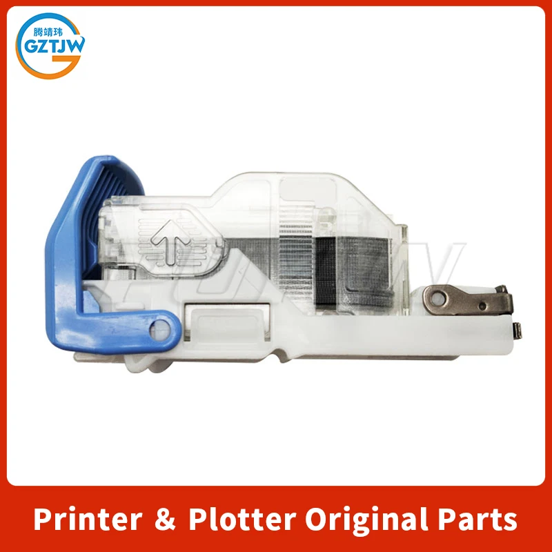 Штапельный картридж Y1G13A для HP E77822/77825/77830/77422/77428/78223/78228/78323/78325/78330