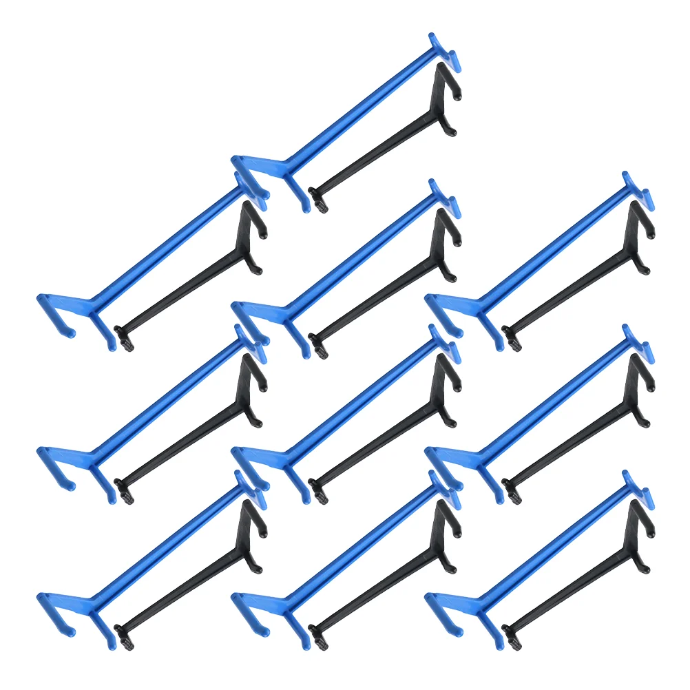 20 шт. инструменты для обрезки растений фруктовых деревьев разбрасыватели ветвей