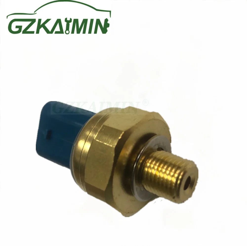 

New For Volkswagen Audi Engine Oil Fuel Pressure Sensor Switch 81CP63-01 04E906060A