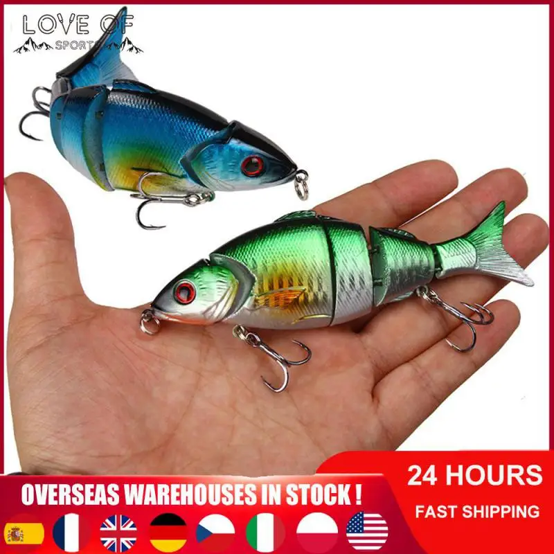 

Sling Fish Quickly Simulation Bait Stimulate Fish Mouth High Rate Of Medium Fish Fishing Tackle Products Green Fake Bait Silver