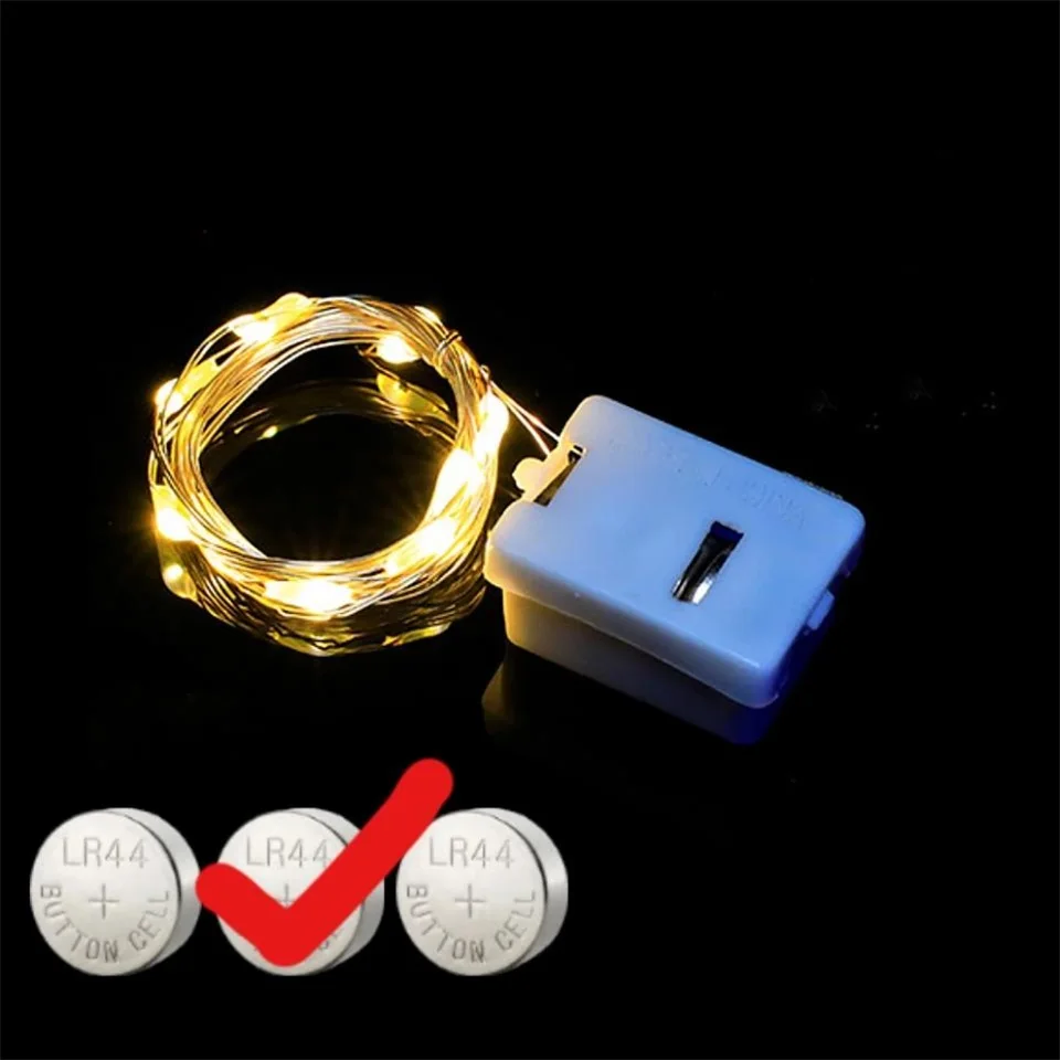 

10 шт., осветительные приборы