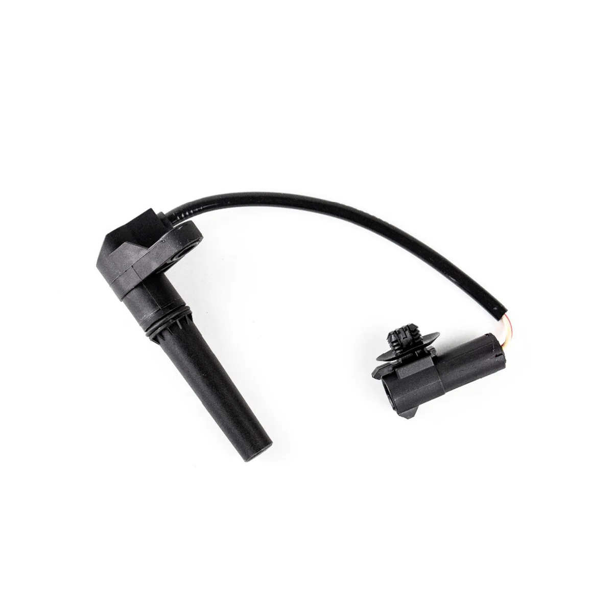 

Датчик скорости передачи для Citroen C5 Peugeot 307 206 406 252928 7700103119 автомобильные аксессуары