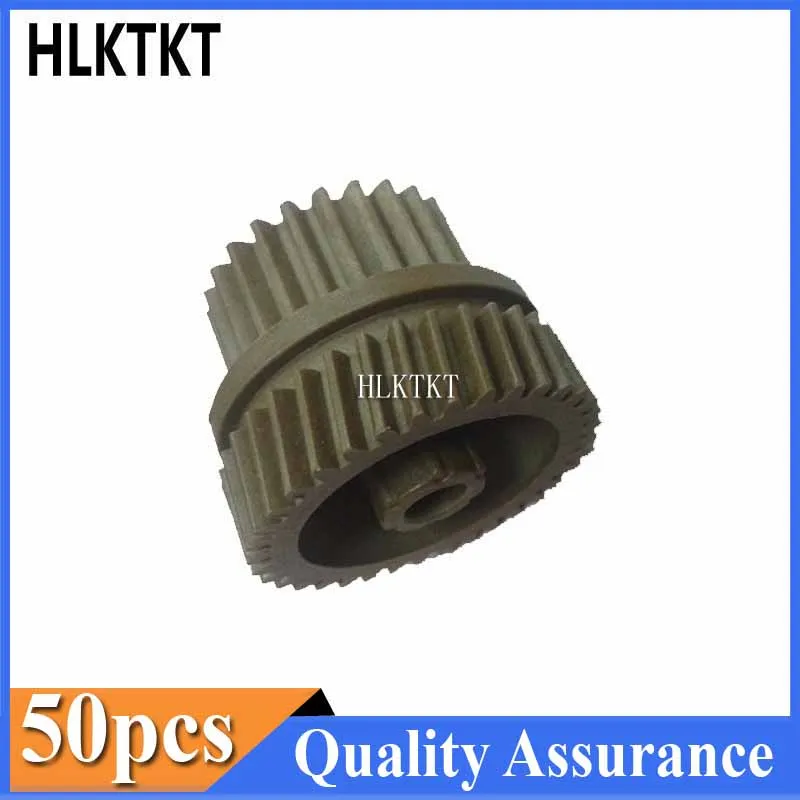 Внешний фьюзер для лазерного принтера HP LaserJet 9000 9040 9050