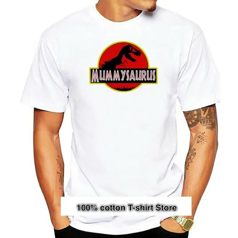 

Camiseta para el día de la madre, regalo, Idea