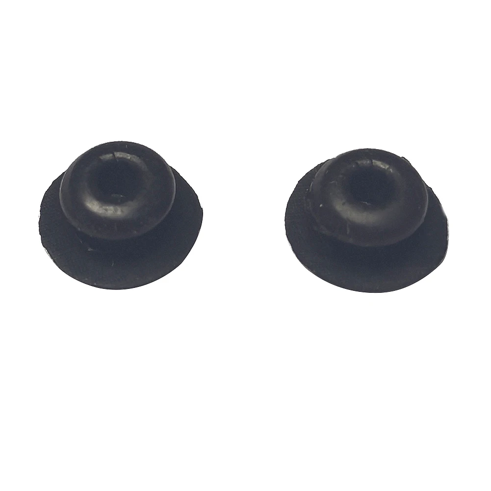 

Для ZONTES 703F ZT703-F 703f декоративная крышка лобового стекла декоративные колпачки для ветрового стекла винтовая пряжка