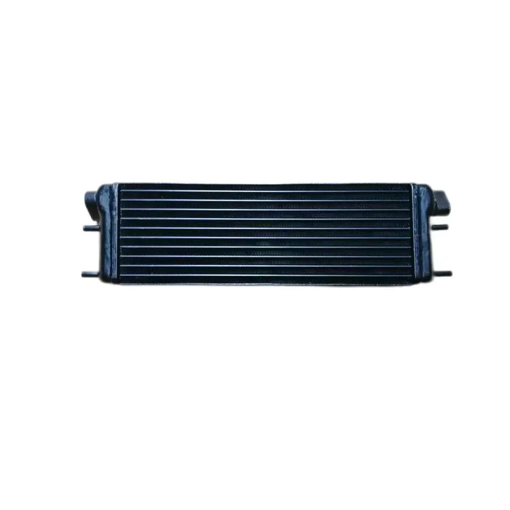

Car gearboxes oil cooler For Bentley Continental GT, GTC OEM 4W0317019A