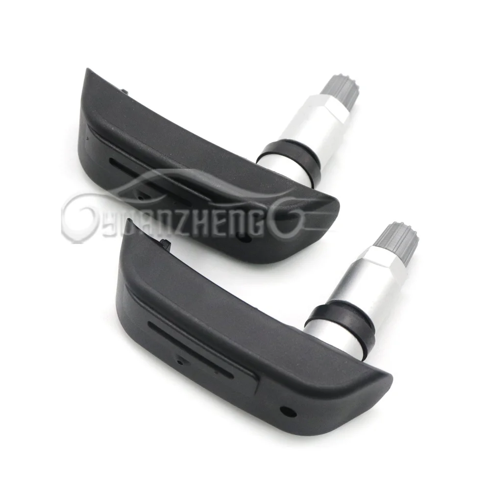 Датчик Системы Контроля Давления В Шинах Мотоцикла Bmw (tpms) 8532731 Заднего Колеса Для