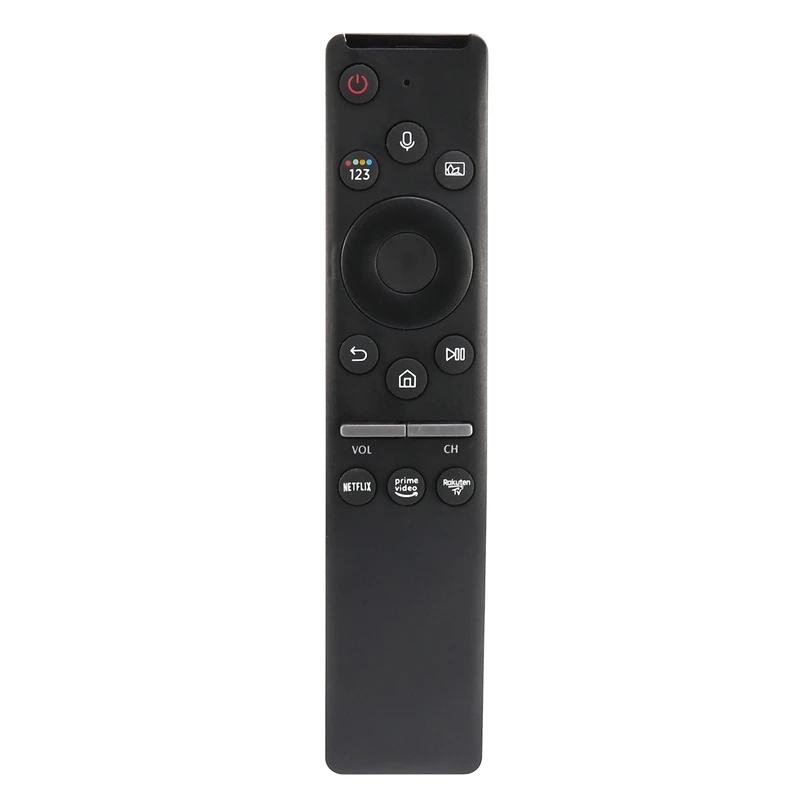 Пульт дистанционного управления BN59-01312B для Samsung Smart QLED TV