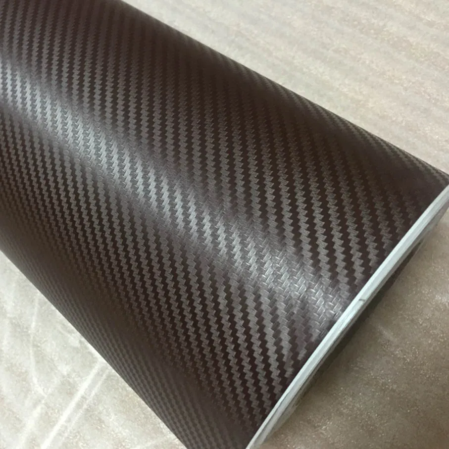 защитная 3д пленка