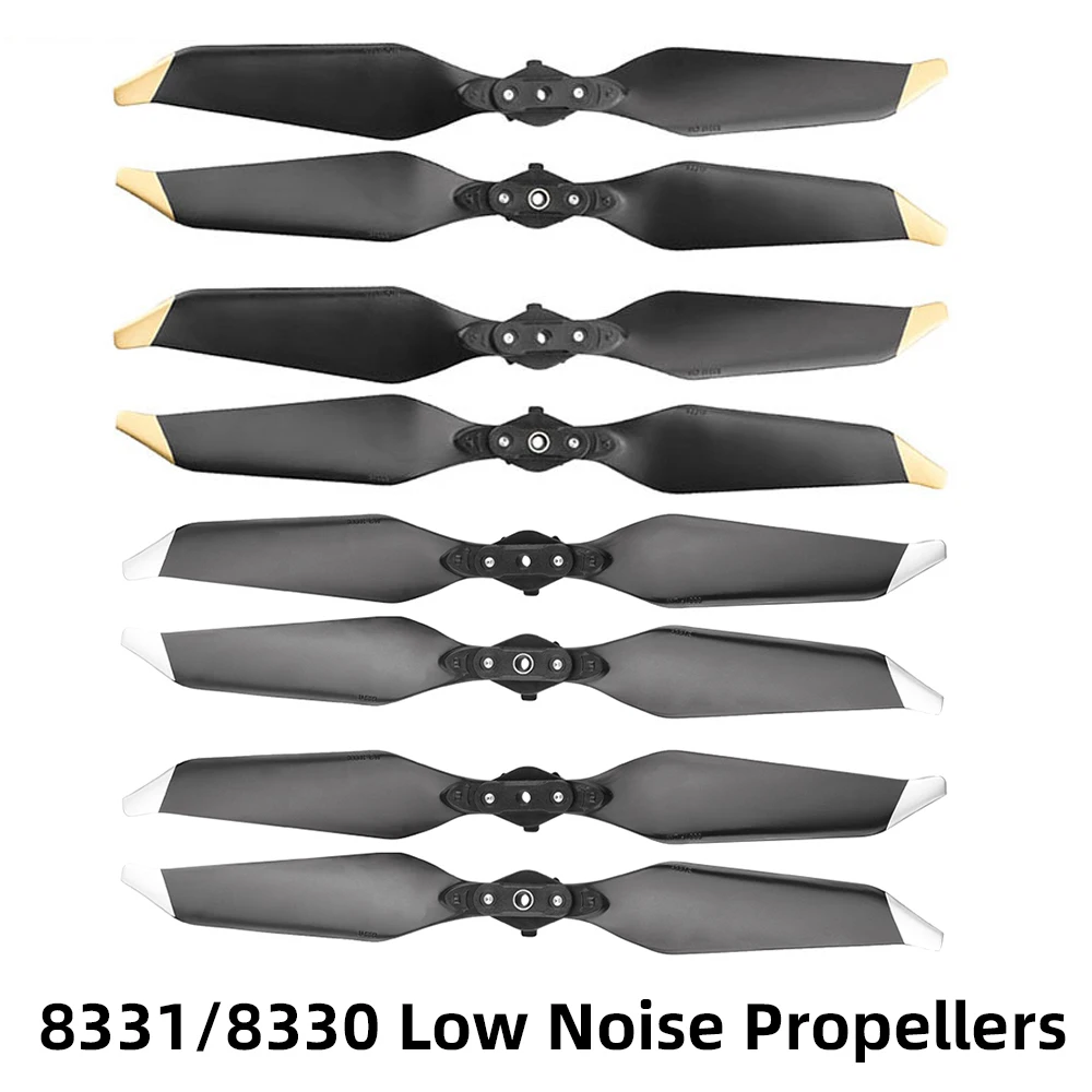 0-product-image