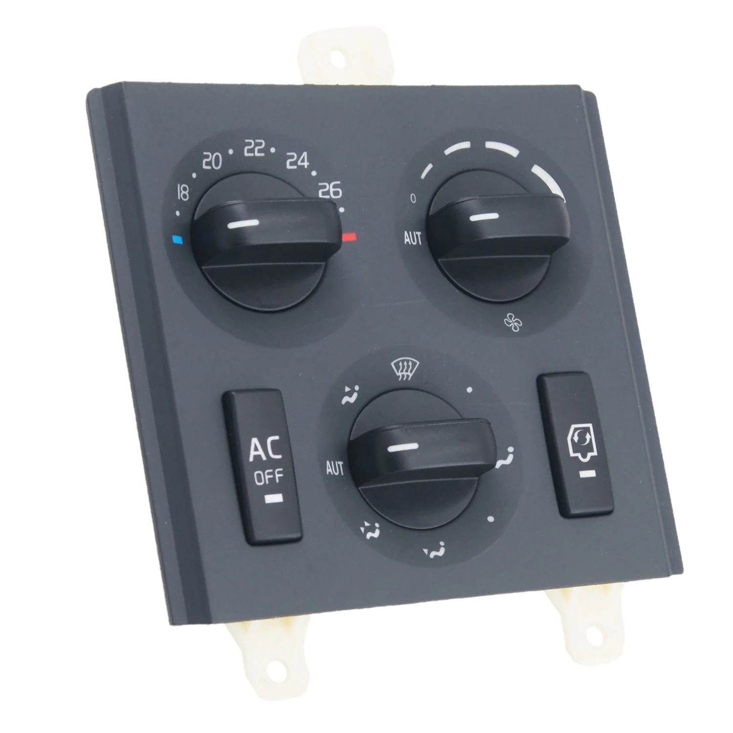 

20508582 Panel Combined Switch for Truck FM 21272395 21318123