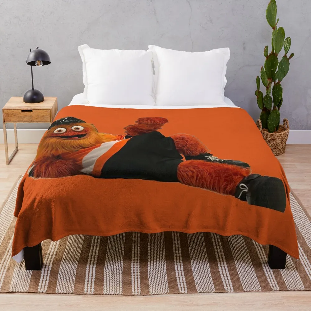 

Cobertura feita sob medida do tufting da tela do velo da cobertura da lança