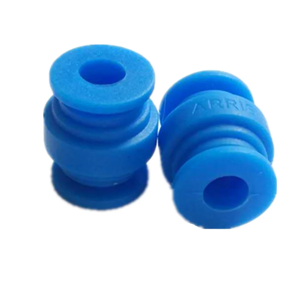 

Yuntai Shock Absorber Ball Silicone Absorber Shock Absorber Ball AV