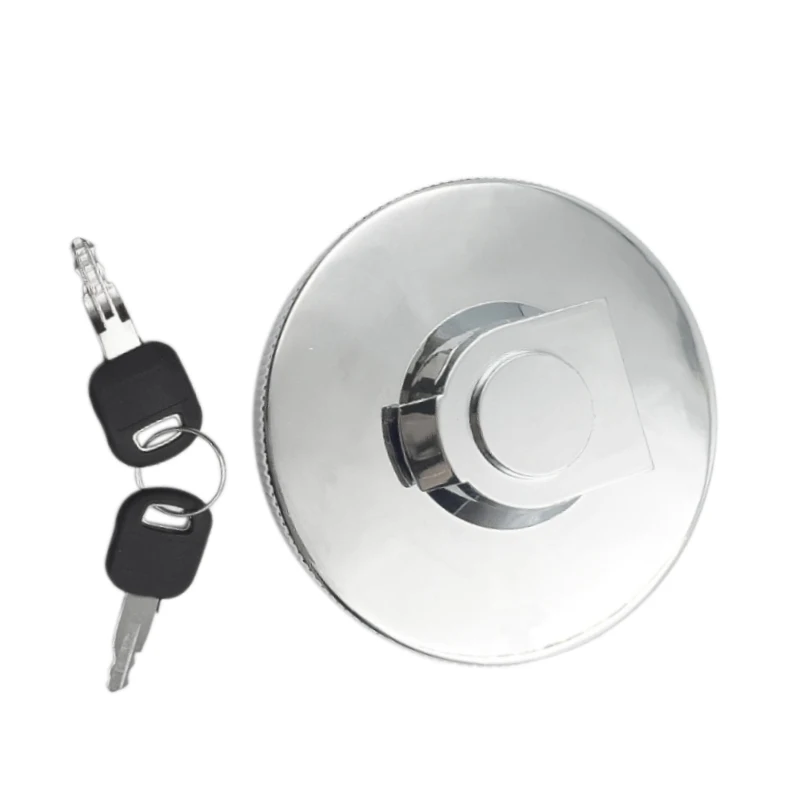 Крышка топливного бака экскаватора крышка дизельного аксессуары для CATERPILLAR CAT