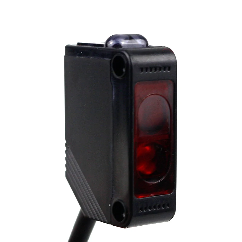 

CX-421-P Small photoelectric sensor Diffuse reflection photoelectric switch sensor brand new original CX-421-P