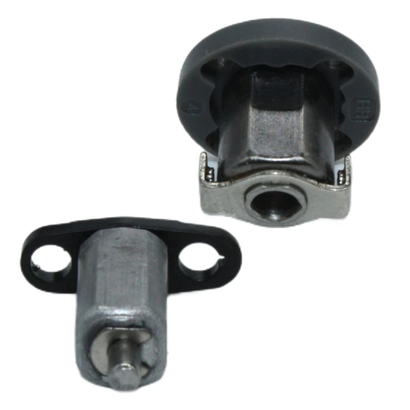 Вал DXAB БПЛА вал рычага передний/задний сменный вращения для Air 2/2S