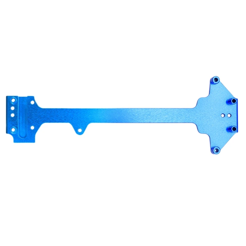 

Обновленные металлические детали, радиолоток для 1/18 Wltoys A959 A969 A979 K929, радиоуправляемая модель автомобиля, Радио лоток, обновленные детали