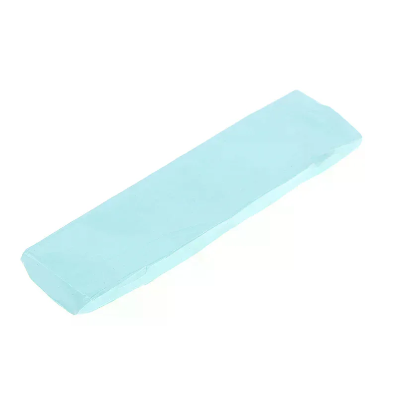 Фото Green 6033 Rodico Оригинальный инструмент для ремонта часов Putty Cleaner №2