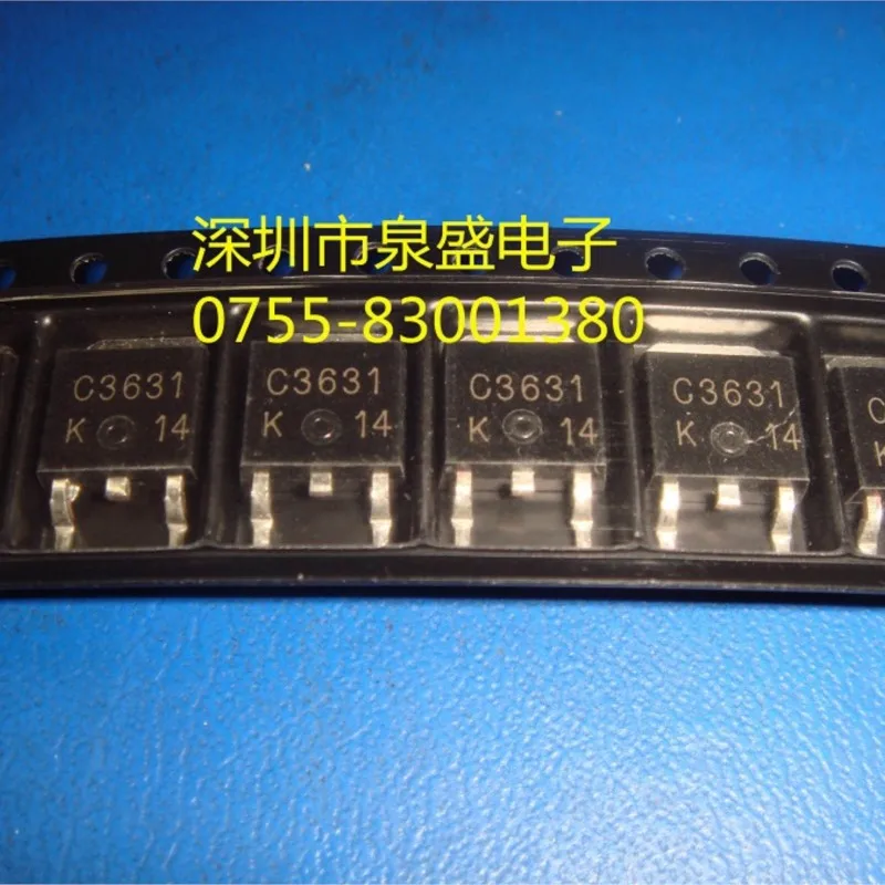 2SC3631 C3631 TO-252 PIC16F73-I/SO SOP28 JQX-11F/103 JQX-11F-103-DC24V LV25-P LV25 TQ2-12V ATQ203 HFV7 012-HSTM-R
